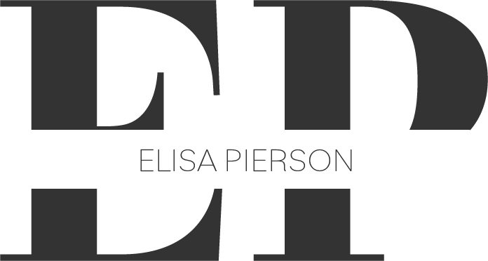 elisapierson